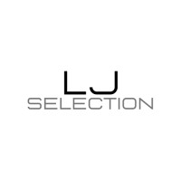 LJ Selection